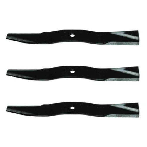 smallenginesprodealer-320260704185508176036