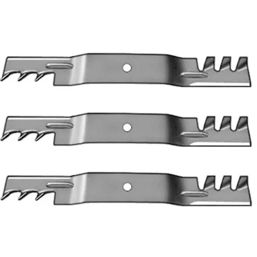 smallenginesprodealer-320260704185621176418