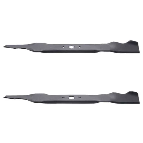smallenginesprodealer-320260704185756176906