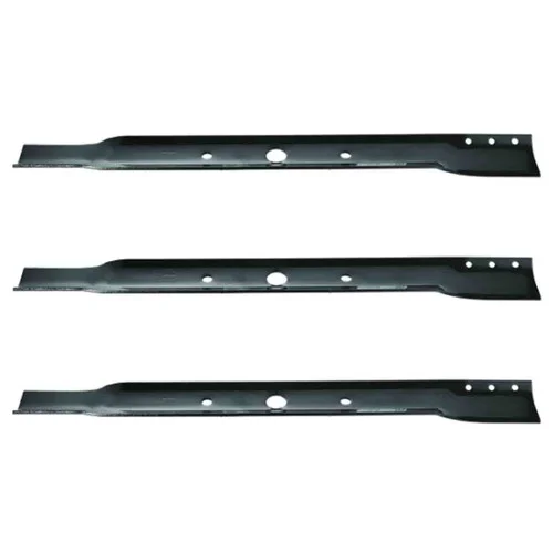smallenginesprodealer-320260704185847177156