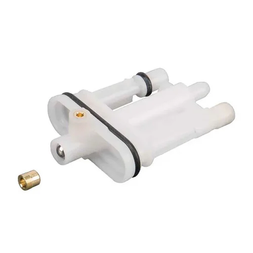 smallenginesprodealer-320260704190048177772