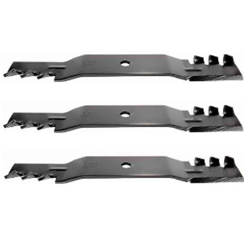 smallenginesprodealer-320260704190142178045
