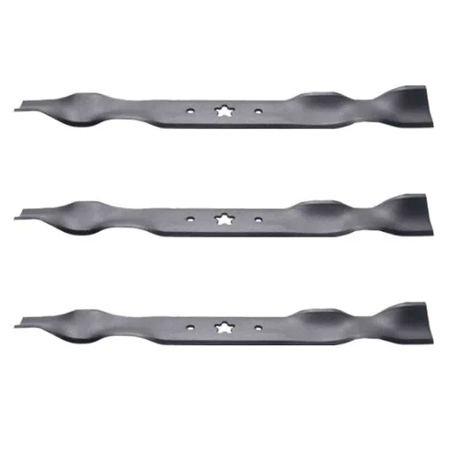smallenginesprodealer-320260704190349178720
