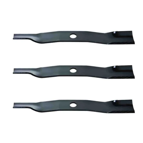 smallenginesprodealer-320260704190349178722