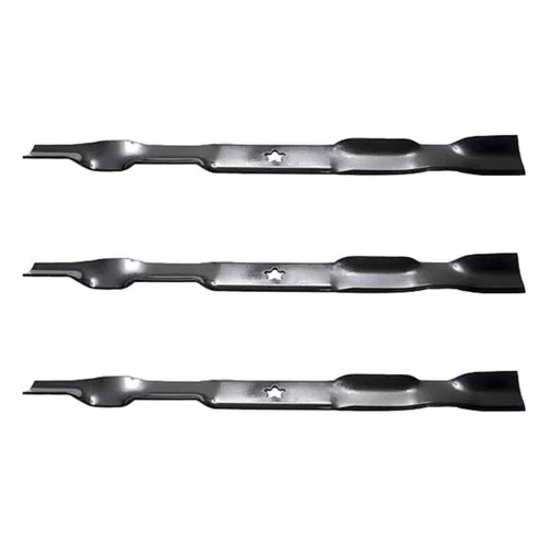 smallenginesprodealer-320260704190356178757
