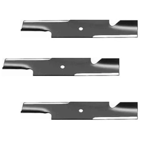 smallenginesprodealer-320260704190413178841