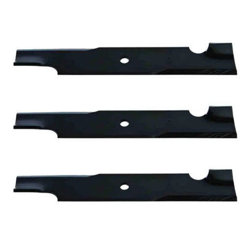 smallenginesprodealer-320260704190424178896