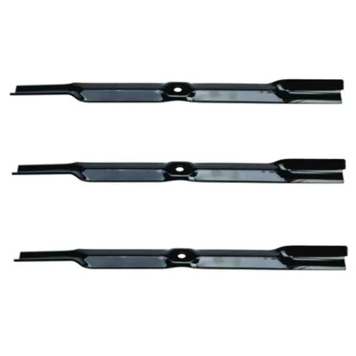 smallenginesprodealer-320260704190428178918