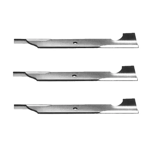 smallenginesprodealer-320260704190532179261