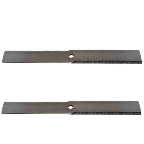 smallenginesprodealer-320260704190621179526