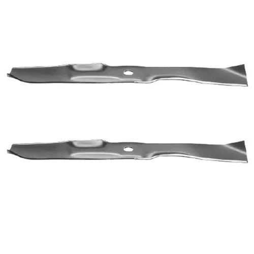 smallenginesprodealer-320260704190638179617