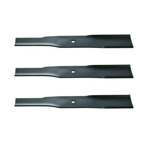 smallenginesprodealer-320260704190651179685