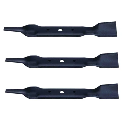 smallenginesprodealer-320260704190752179967