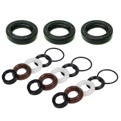 smallenginesprodealer-320260704190849180254