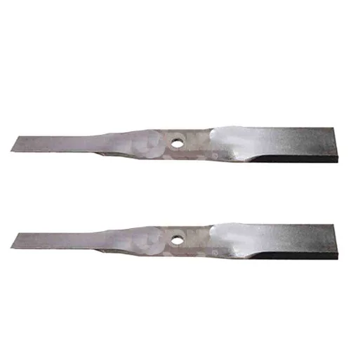 smallenginesprodealer-320260704190922180420