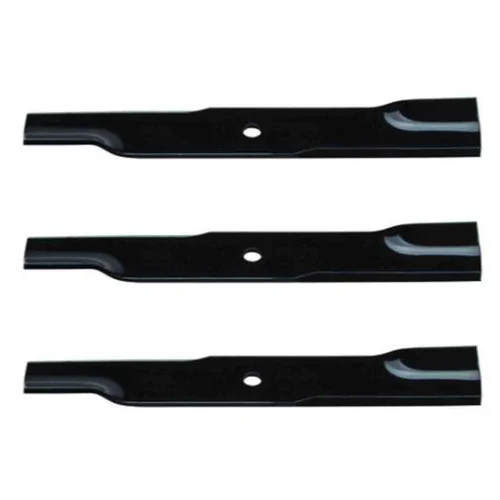 smallenginesprodealer-320260704190943180535