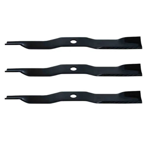 smallenginesprodealer-320260704191019180710