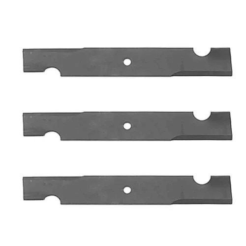 smallenginesprodealer-320260704191226181394