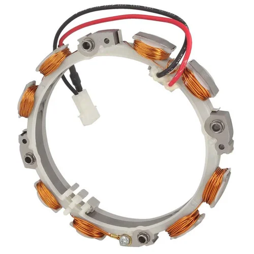 smallenginesprodealer-320260704191314181653