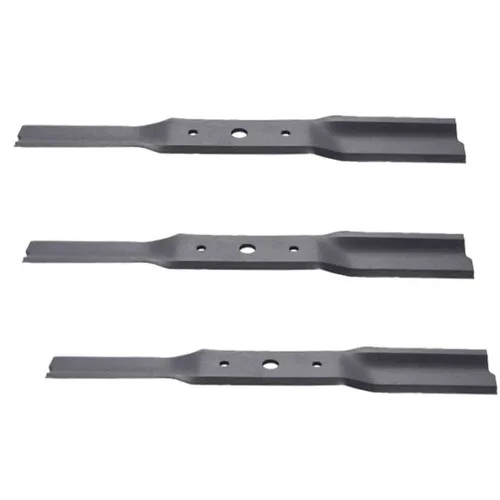smallenginesprodealer-320260704191331181744