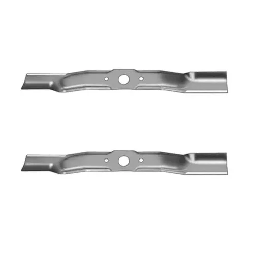 smallenginesprodealer-320260704191517182301