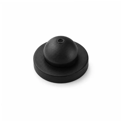 smallenginesprodealer-320260704191541182430