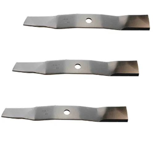smallenginesprodealer-320260704191605182564