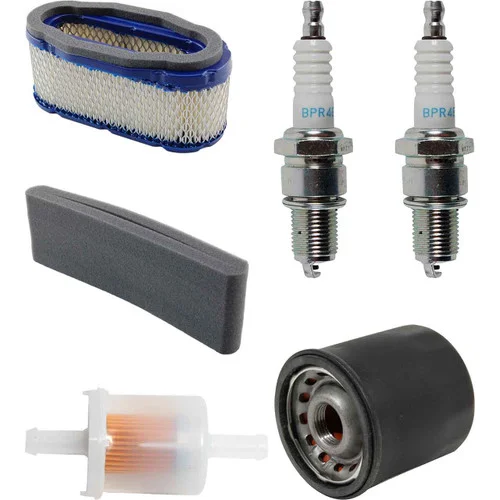 smallenginesprodealer-320260704191918183583