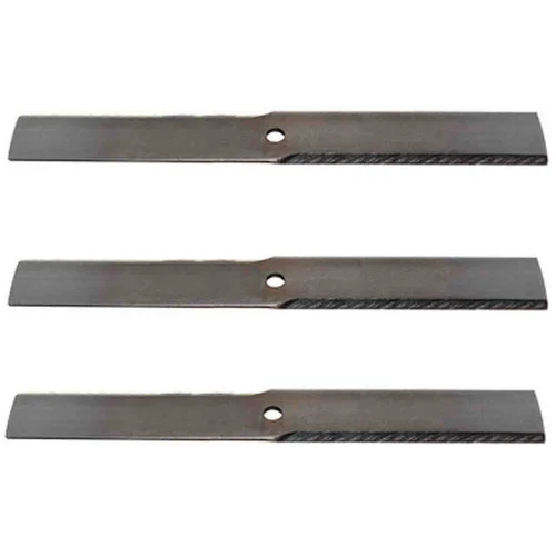 smallenginesprodealer-320260704191933183672