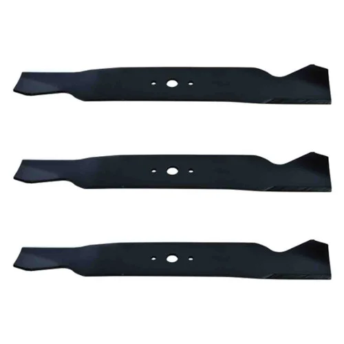 smallenginesprodealer-320260704191953183774