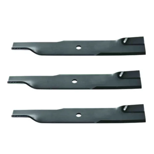 smallenginesprodealer-320260704191957183799