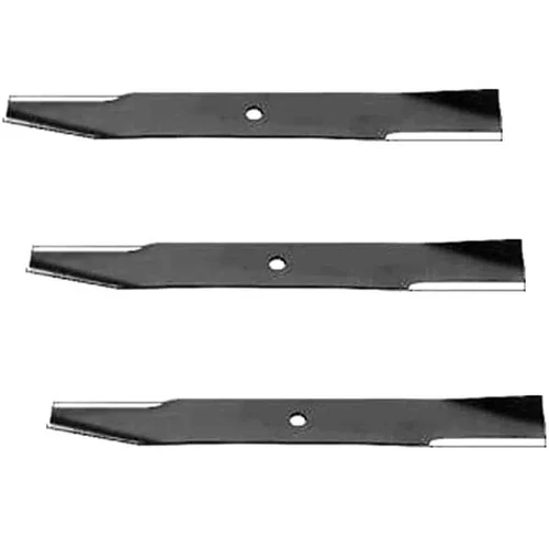 smallenginesprodealer-320260704192028183963