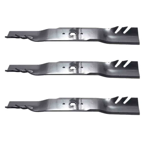 smallenginesprodealer-320260704192039184017
