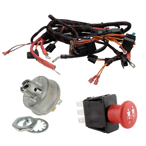 smallenginesprodealer-320260704192205184462