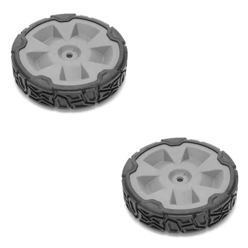 smallenginesprodealer-320260704192439185236