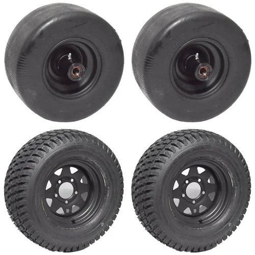 smallenginesprodealer-320260704192443185258