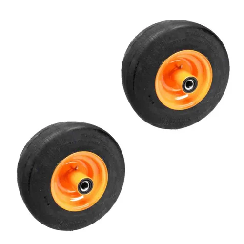 smallenginesprodealer-320260704192543185559