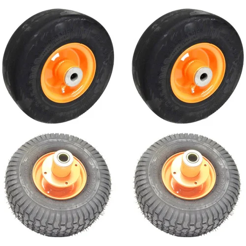 smallenginesprodealer-320260704192554185611