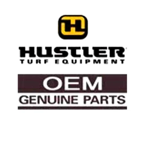 smallenginesprodealer-320260704192724186057