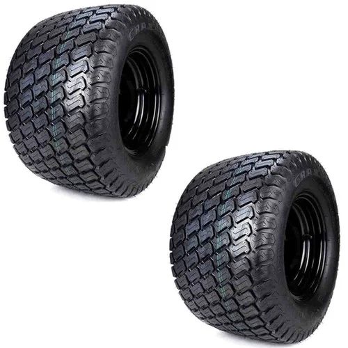smallenginesprodealer-320260704192846186477