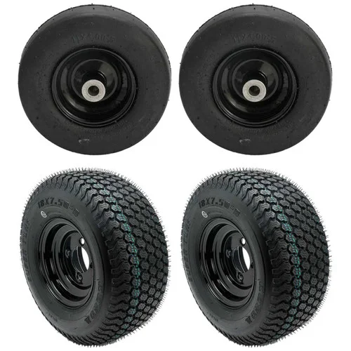 smallenginesprodealer-320260704192908186595