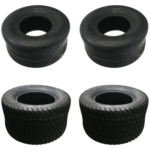 smallenginesprodealer-320260704193222187557
