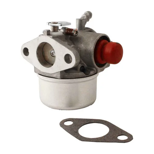 smallenginesprodealer-320260704193651188900