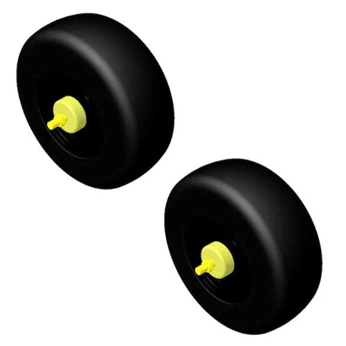 smallenginesprodealer-320260704193742189140