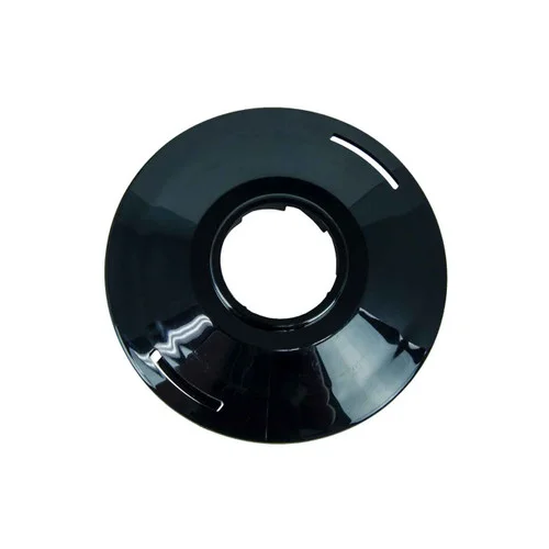 smallenginesprodealer-320260704193837189389