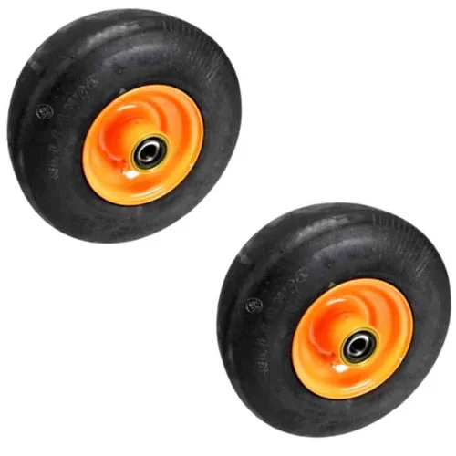smallenginesprodealer-320260704193855189471