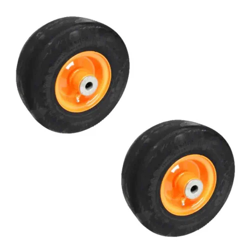 smallenginesprodealer-320260704193915189572