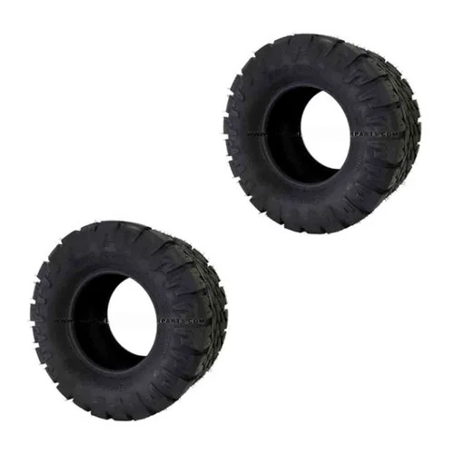 smallenginesprodealer-320260704194003189781