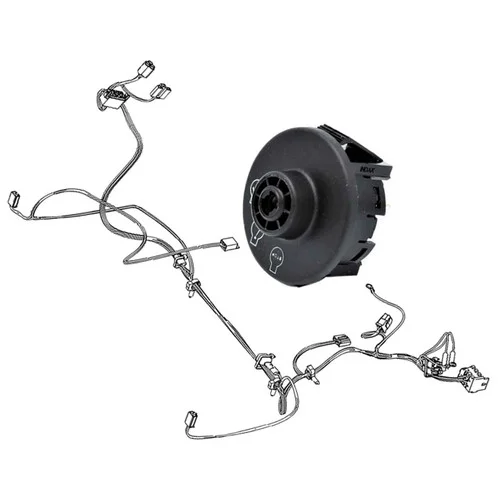 smallenginesprodealer-320260704194115190122
