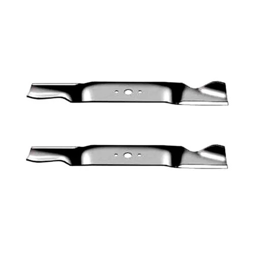 smallenginesprodealer-320260704194130190189